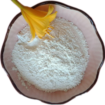 Nguyên liệu mực Tio2 Titanium Dioxide